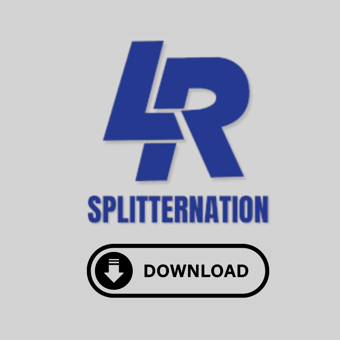 Splitter Nation Download
